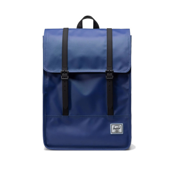 Herschel Τσάντα πλάτης Survey™ Backpack Weather Resistant - 17.5L